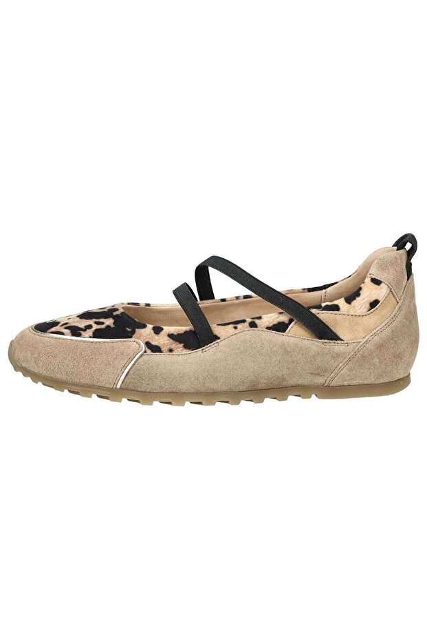 Μπαλαρίνες - 2