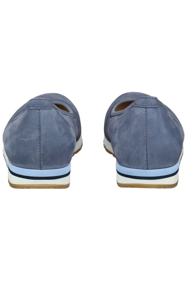 Μπαλαρίνες - 5