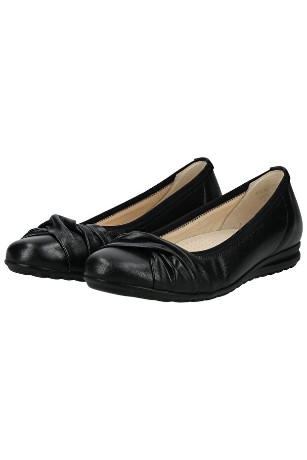 Μπαλαρίνες - 3