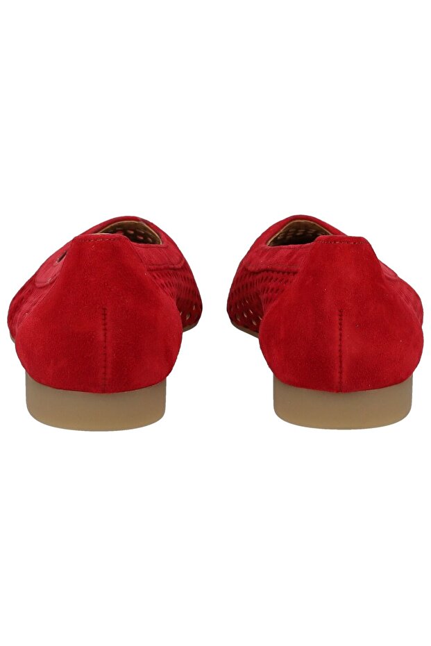 Μπαλαρίνες - 5