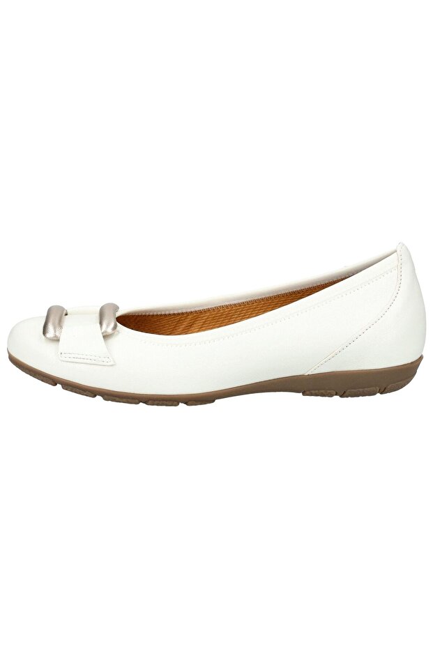 Μπαλαρίνες - 2