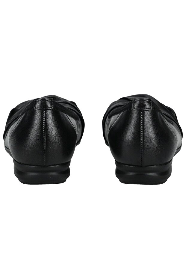 Μπαλαρίνες - 5