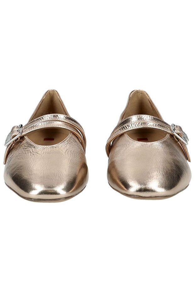 Μπαλαρίνες - 4