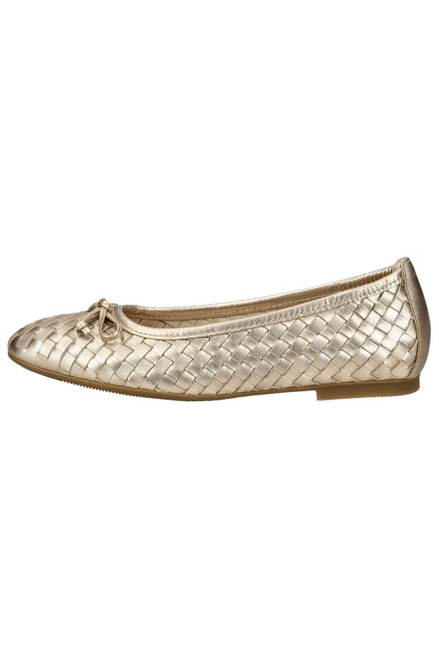 Μπαλαρίνες - 2