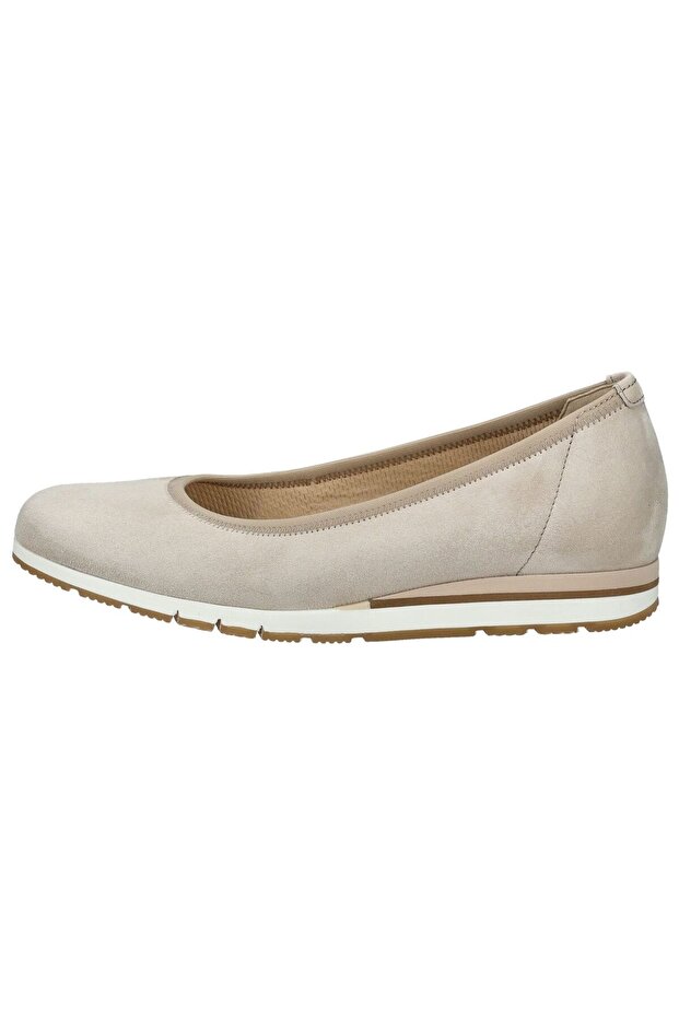 Μπαλαρίνες - 2