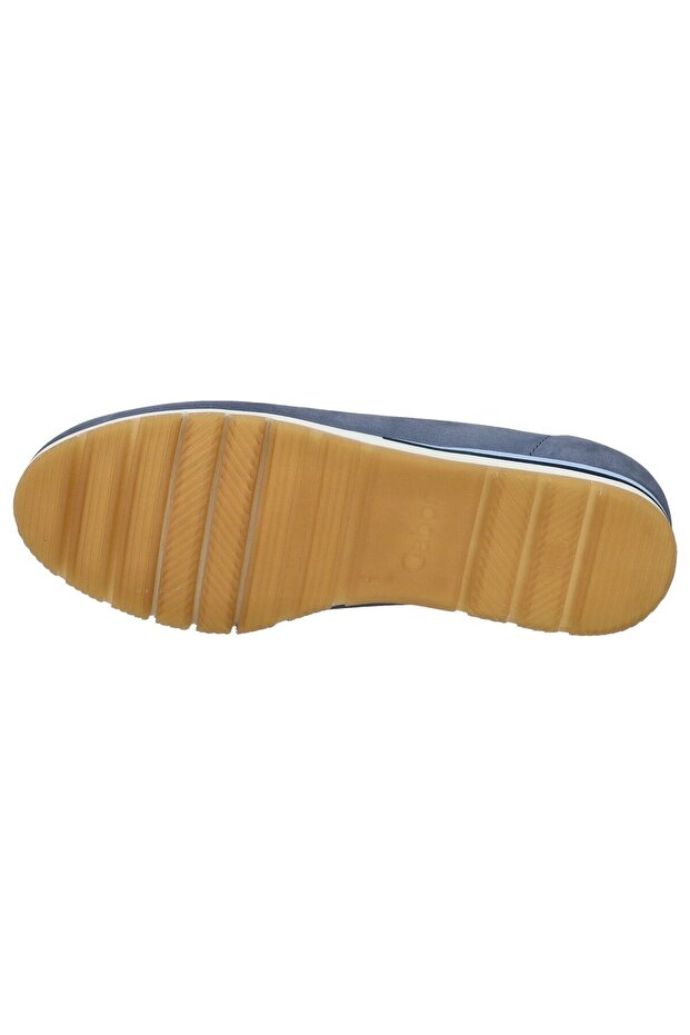 Μπαλαρίνες - 7