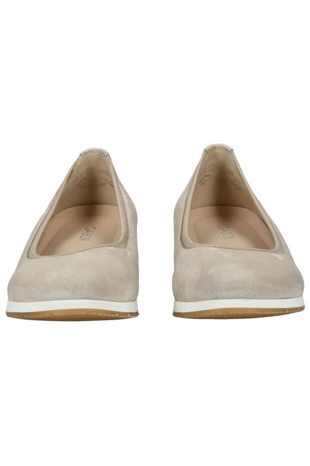 Μπαλαρίνες - 4