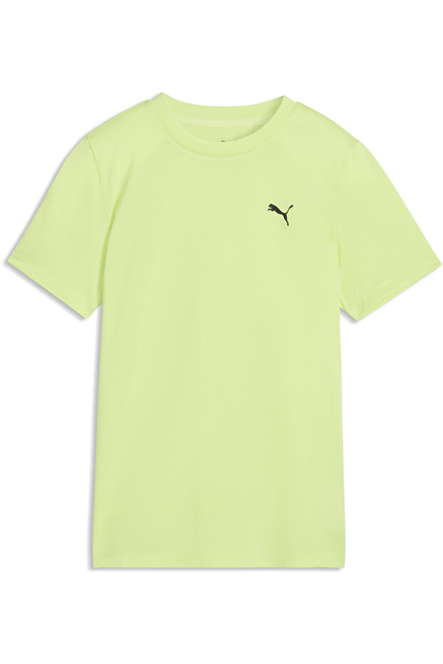 Tričko Train All Day Essentials - 4