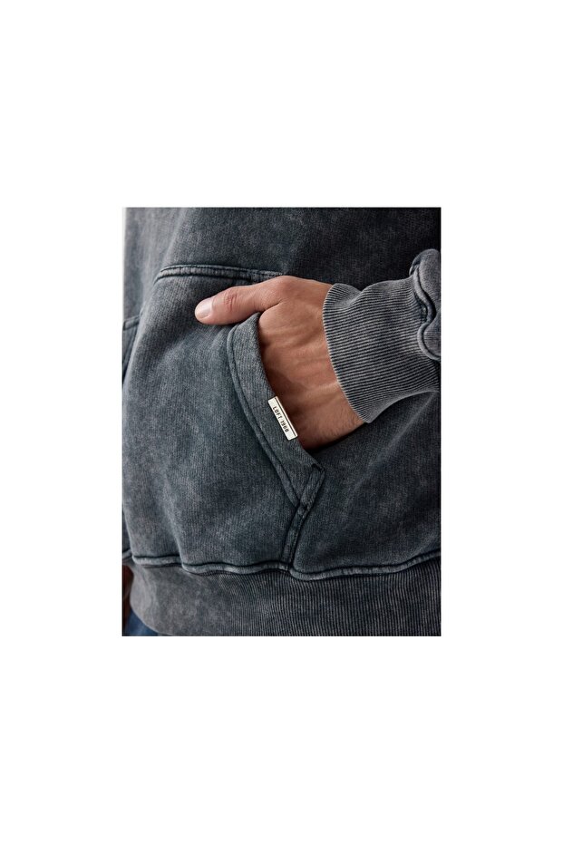 البلوز الرجالي - 4