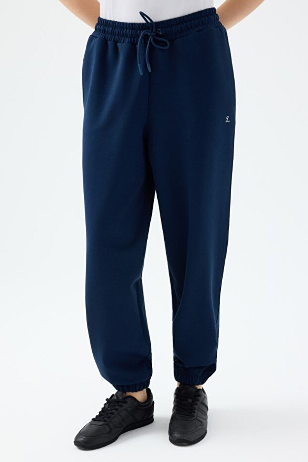 Kadın Eşofman Altı - 2