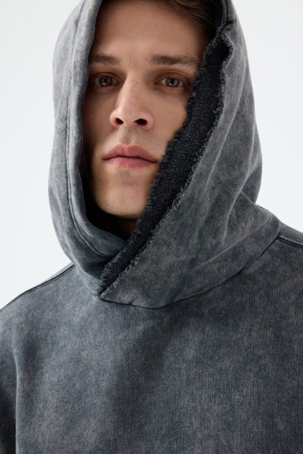 البلوز الرجالي - 3