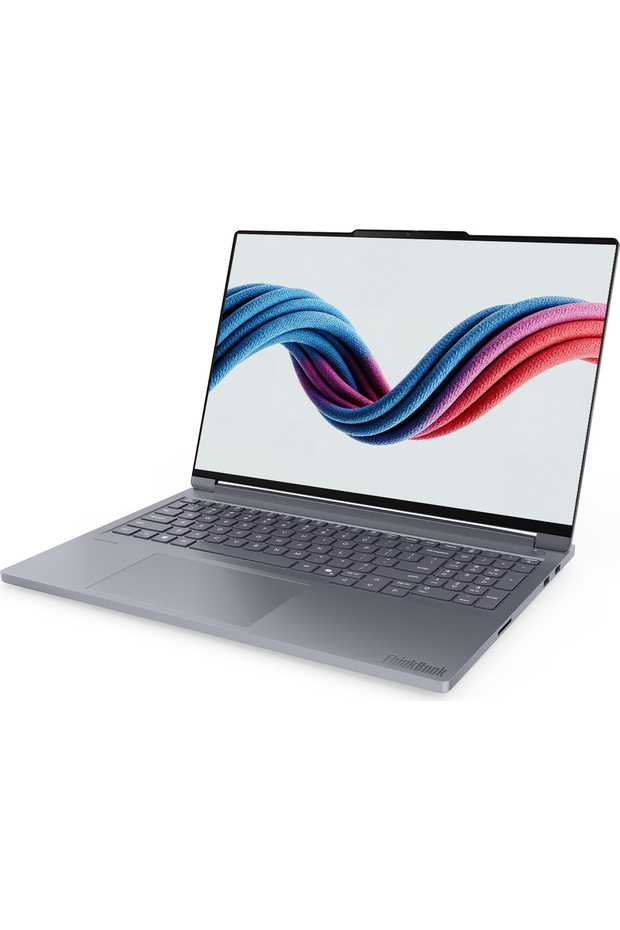Thinkbook 16P G6 Ultra 9 275HX 16GB 4tb SSD W11PRO RTX5060 8gb 16" 3.2k 21R0001JTXP05+Zetta Çanta - 3