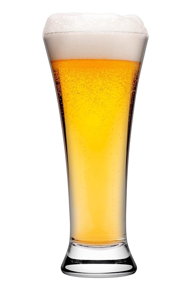 Pub 3'lü Bira Bardağı - 2