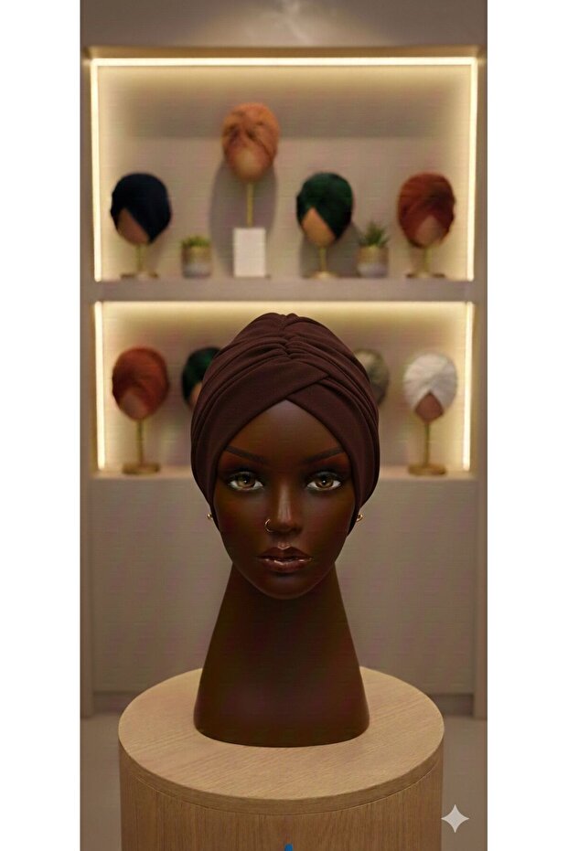 العظام المتقاطعة - 1