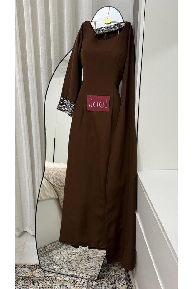 فستان اريانا
