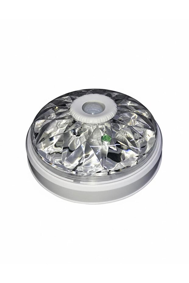 Maden Sensörlü Tavan Armatürü - 7