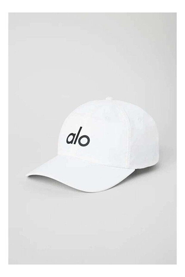 AIo Yoga Baseball Cap - 1