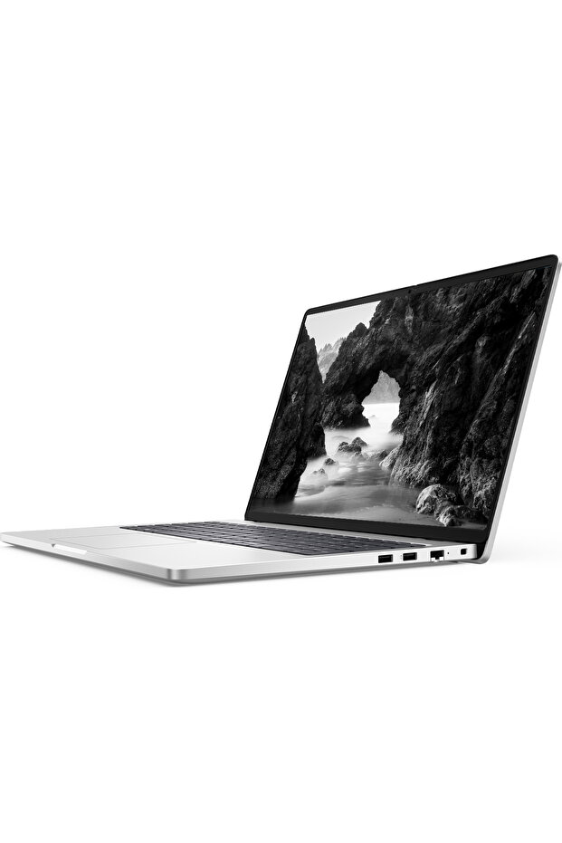 Pro 16 Ultra 5 235U 96GB Ddr5 512GB SSD FDOS 16 Inç IPS Fullhd+ PC16250BTO105F37 + Zetta Çanta - 3