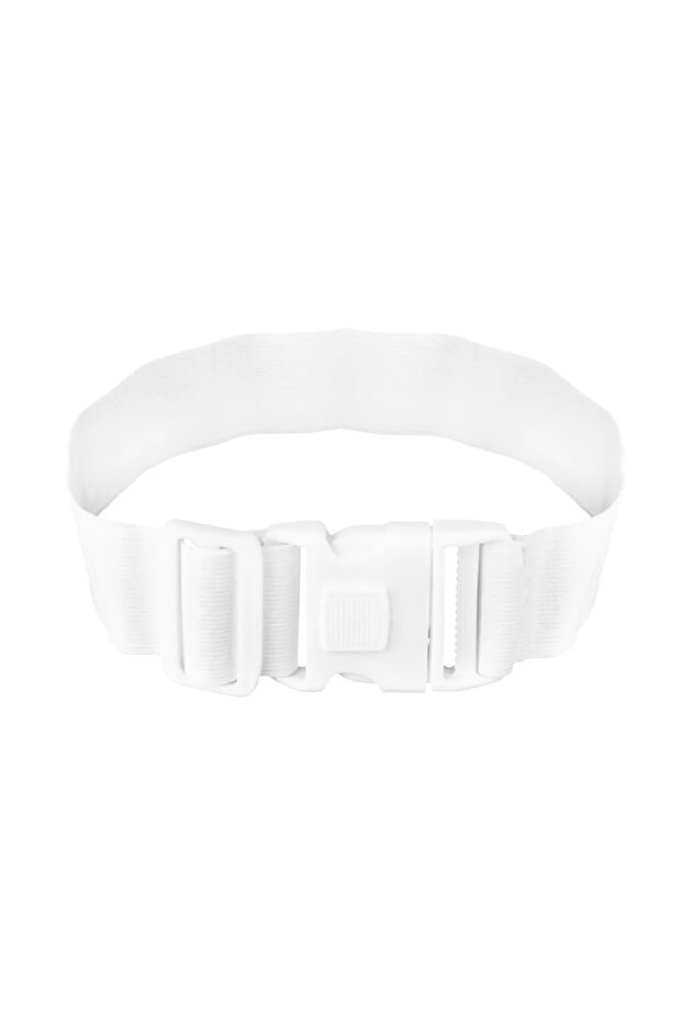 Ихрам колан Паласка - 1