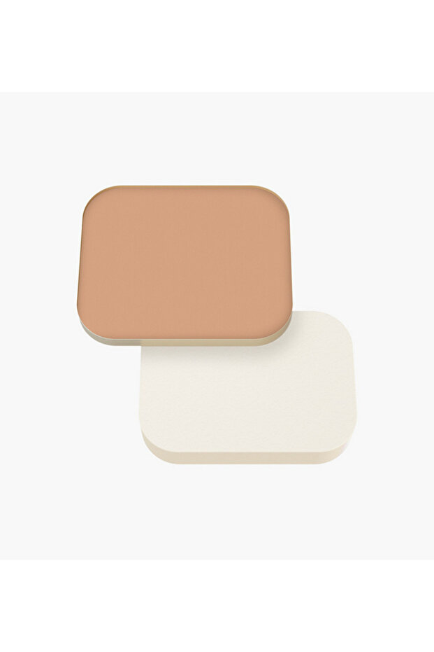 Facefinity Compact Foundation - 1