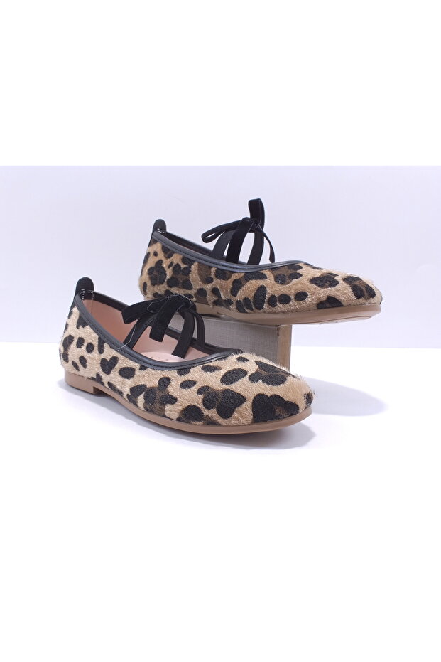 LEOPARD Baletanke - 1