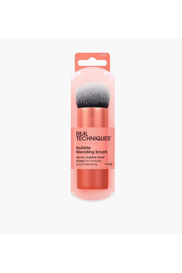 فرشاة مكياج الفقاعات - 1