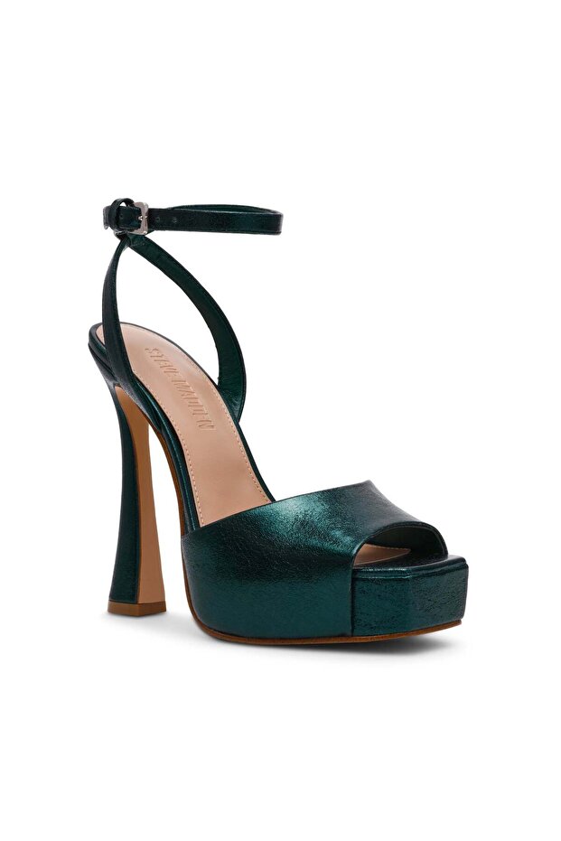 Sass Women's Emerald Heels