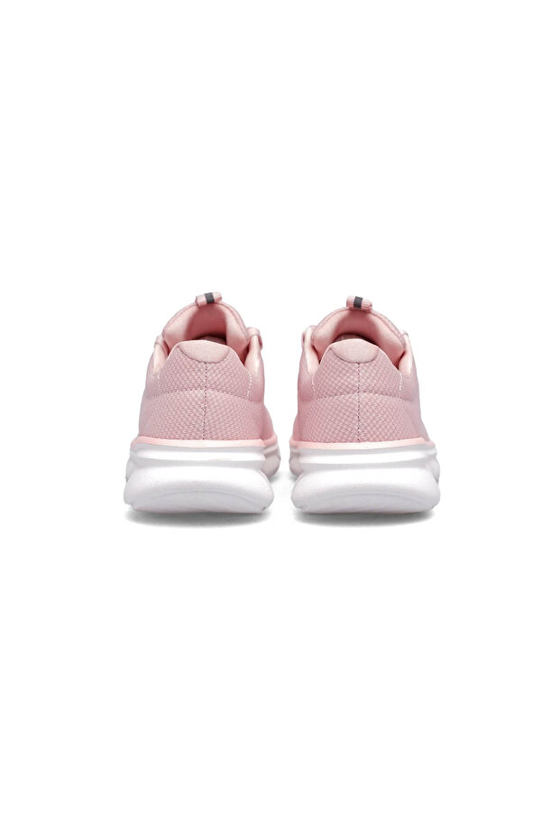 Pantofi sport pentru femei Tyro II roz 900899-4146 - 5