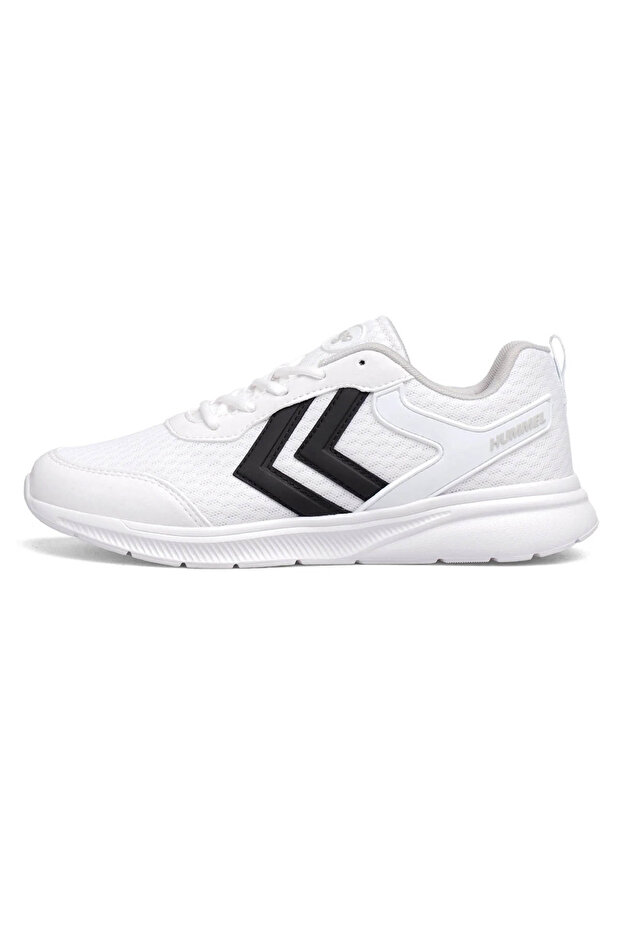 Nency Ii White Unisex Sneaker 900887-9124