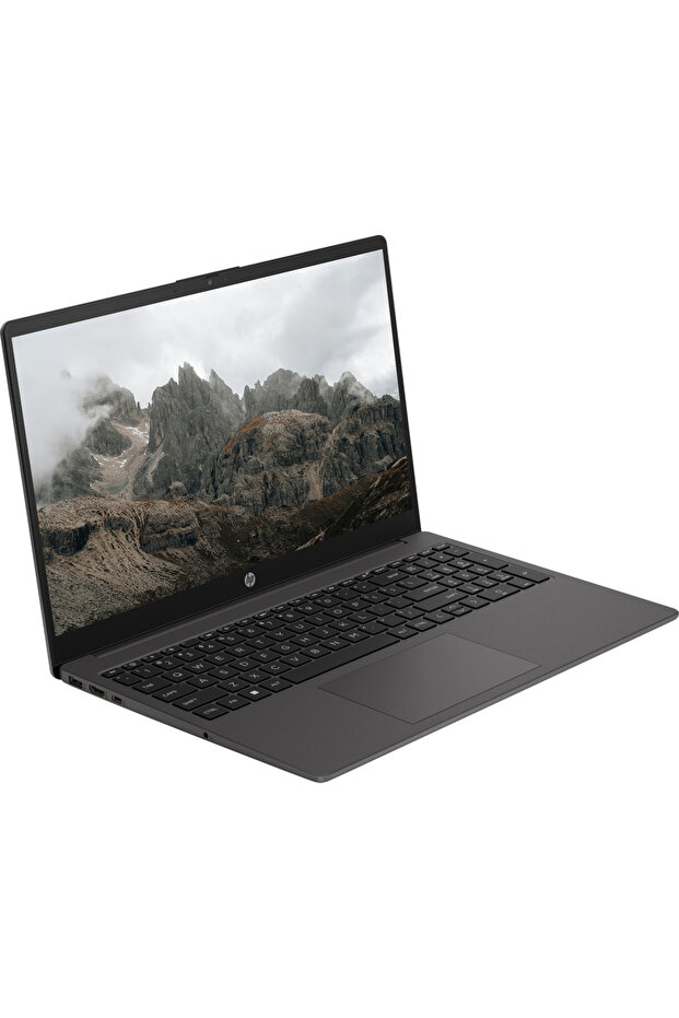 250 G10 I5 1334U 48GB 512GB SSD Grafik W11HOME 15.6" B2NC5ESH27 + Zetta Çanta - 2