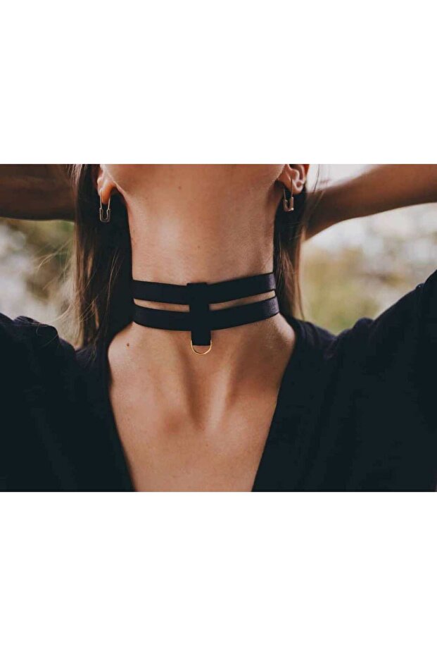 Choker EMMA