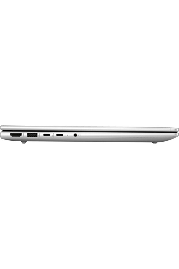 Probook 440 G11 Ultra 5 125U Ddr5 32GB 512GB SSD 14" Wuxga IPS W11PRO A22ZCEAP09 + Zetta Çanta - 5