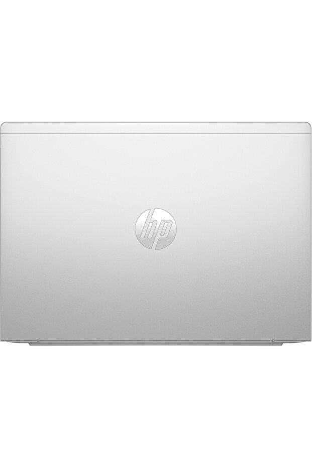 Probook 440 G11 Ultra 5 125U Ddr5 32GB 512GB SSD 14" Wuxga IPS W11PRO A22ZCEAP09 + Zetta Çanta - 4