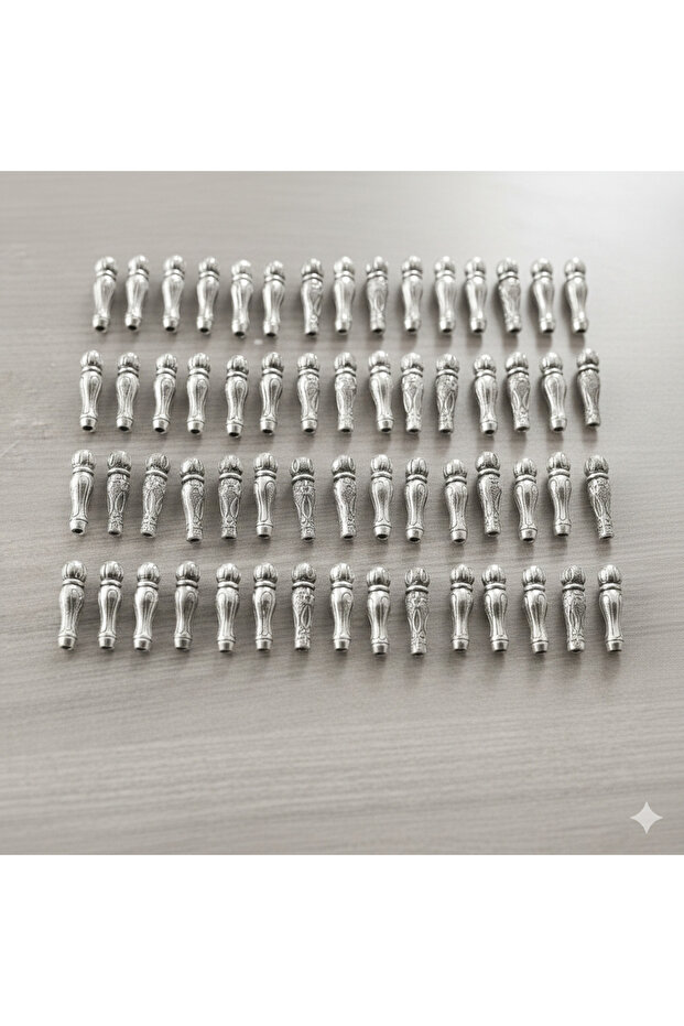 Tesbih Imamesi 2 cm - 3