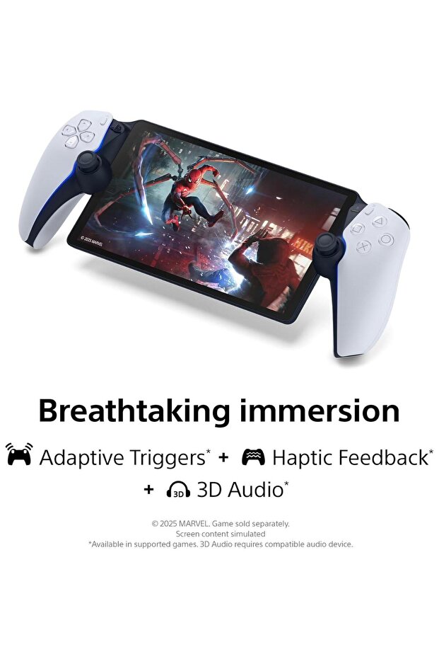 مشغل البوابة عن بعد 5 - نسخة الإمارات العربية المتحدة - 2