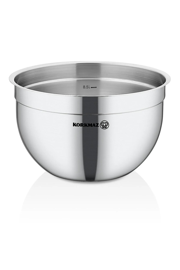 A2777 Proline Gastrı Food Preparation Container 24X15 -