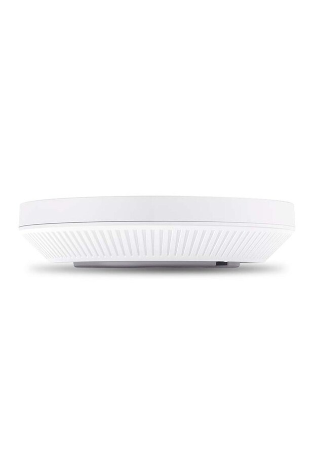 Access Point TP-LINK EAP613 - 12