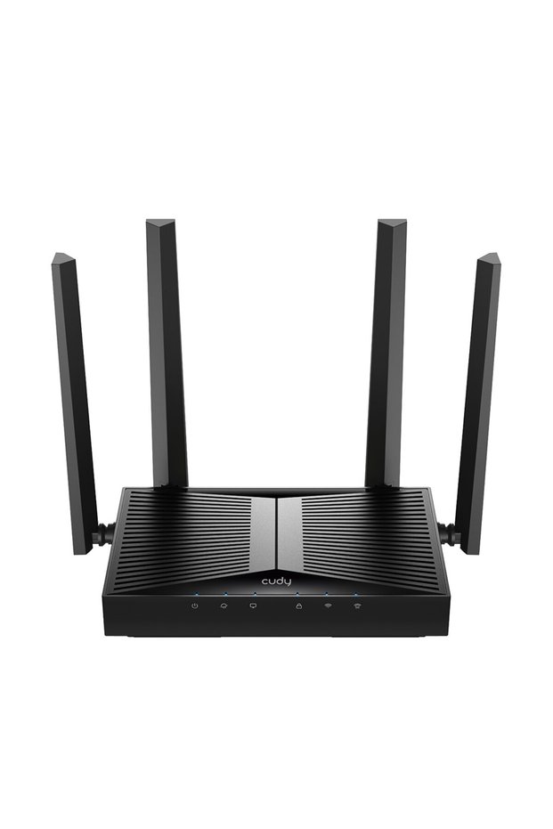 Punct de acces AX3000 2.5G AP3000D