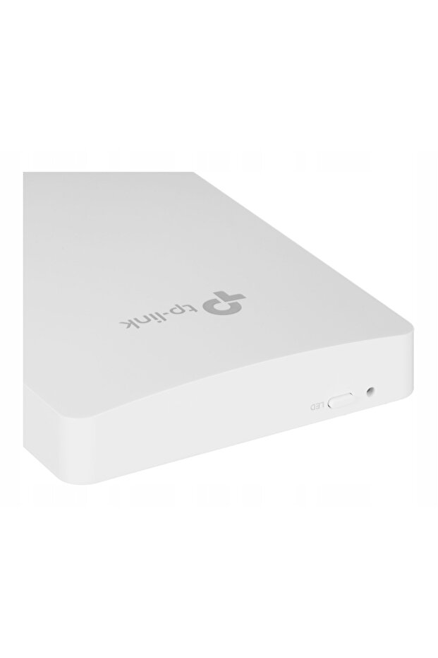 Access Point TP-LINK EAP615-WALL - 10