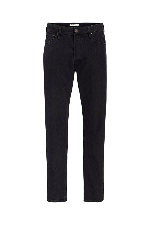 Jack Jones Chris Men's Jean Pants 12168656