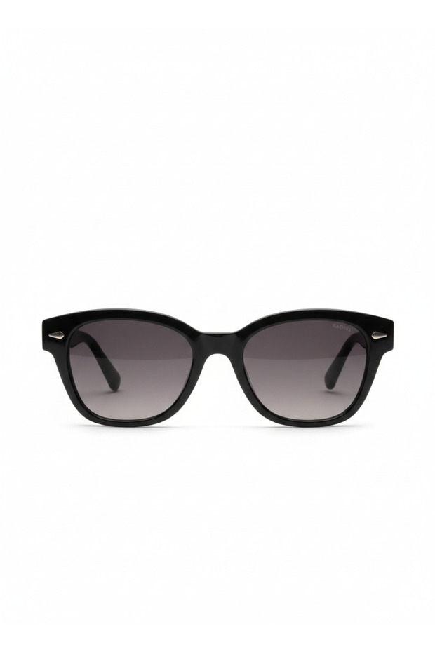 Rcp8663 C3 48 Women's Sunglasses