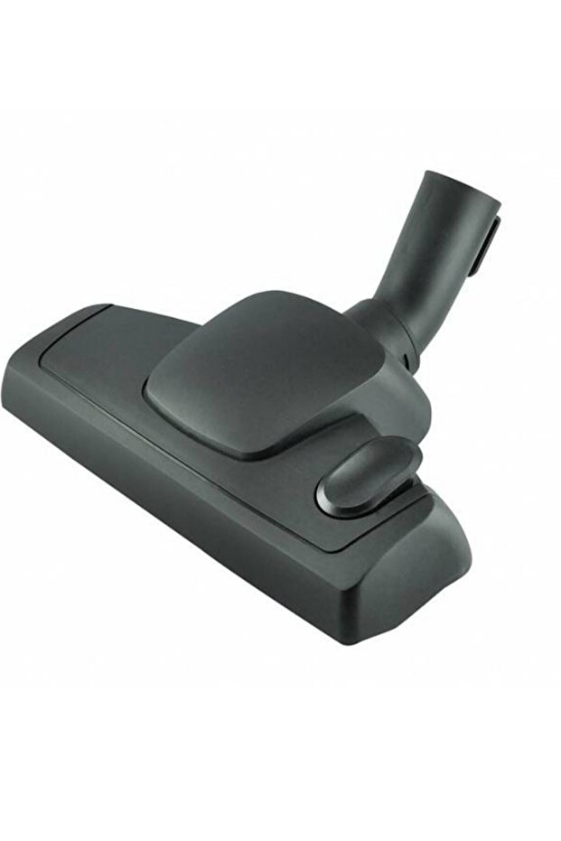رأس تنظيف الأرضيات الماص للسوائل Vc 452 Bombyx