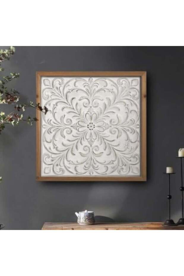 لوحة جدارية HOLTAR HOLTAR لوحة الحائط - 1