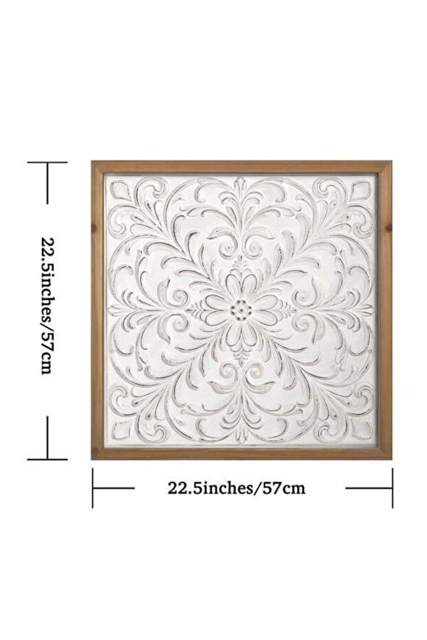 لوحة جدارية HOLTAR HOLTAR لوحة الحائط - 2