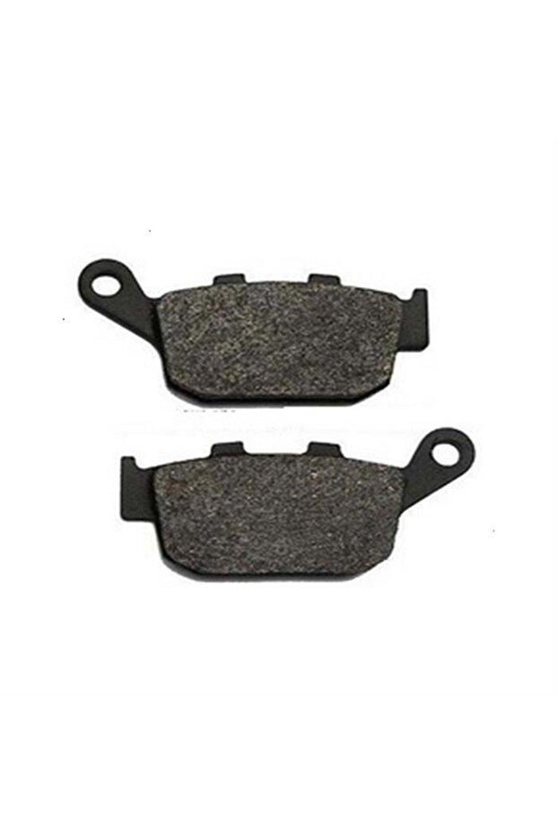 pulsar rs200 arka stop - 1