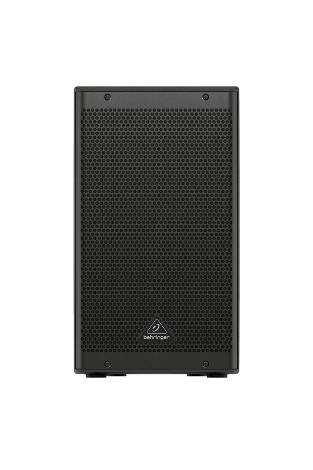 Behringer DR110DSP