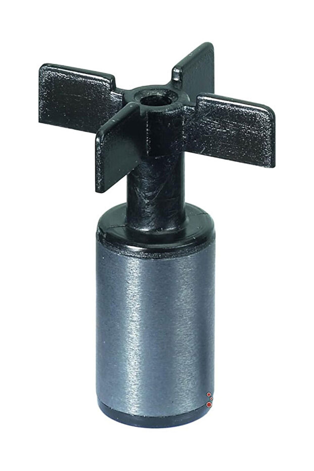 المروحة 1500 - 1