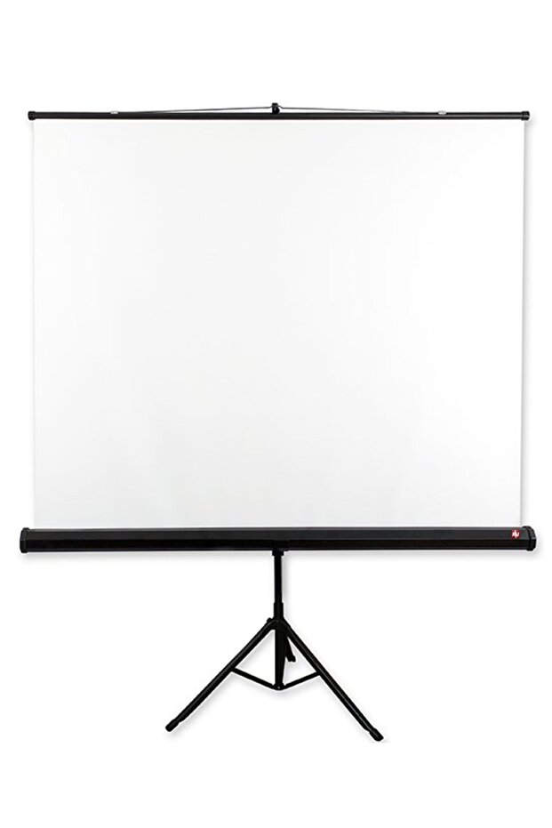 TRIPOD STANDARD 175 SCREEN - 1