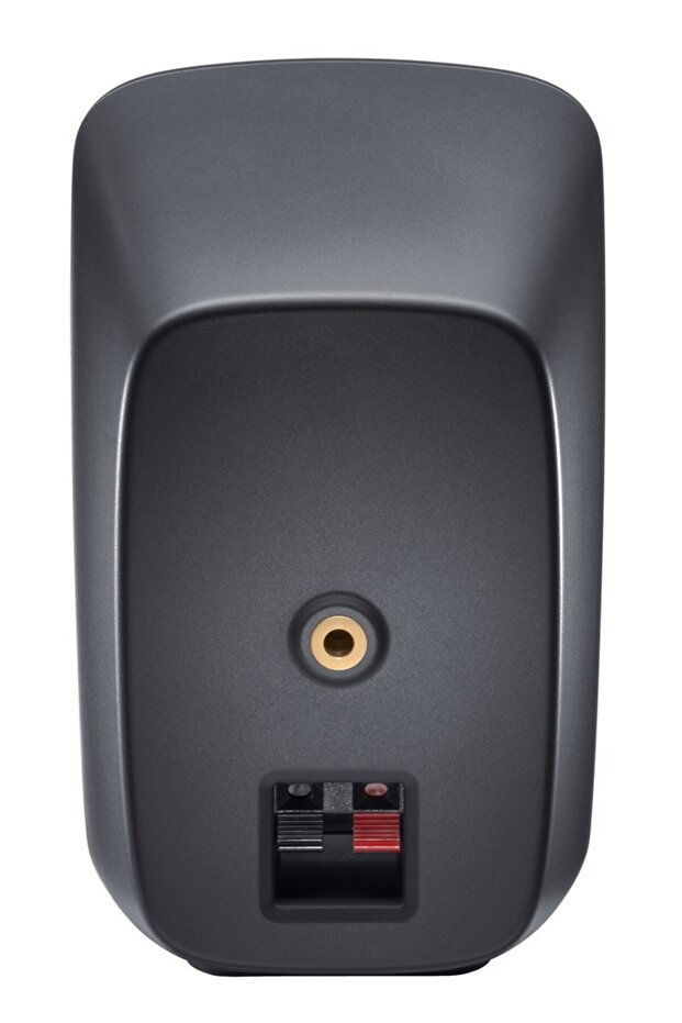 Z906 Computer Speakers - 8