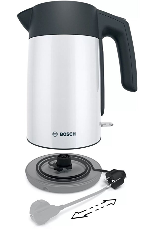 Fierbător TWK 7L461 - 2